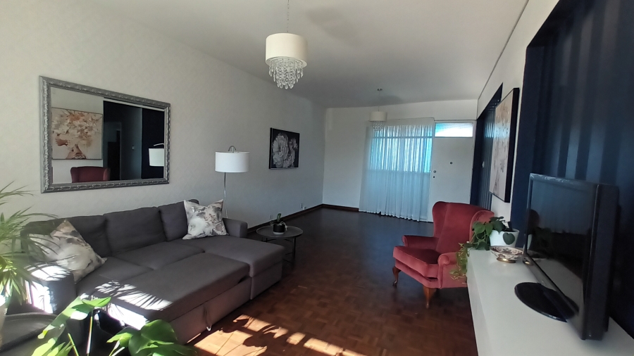 To Let 2 Bedroom Property for Rent in St Georges Park Eastern Cape